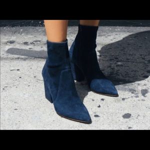 loeffler randall isla boots